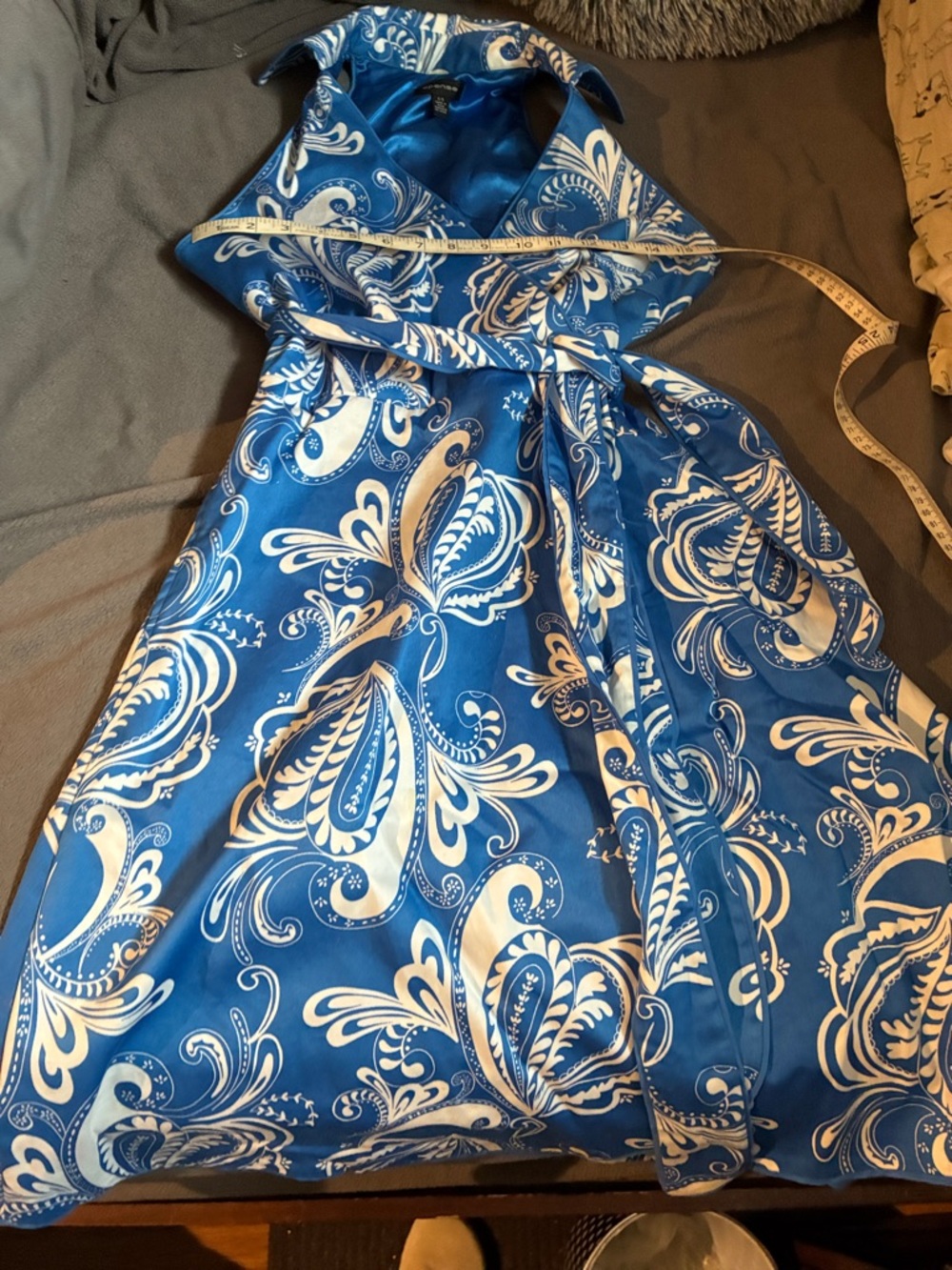 Gorgeous dress women Spense